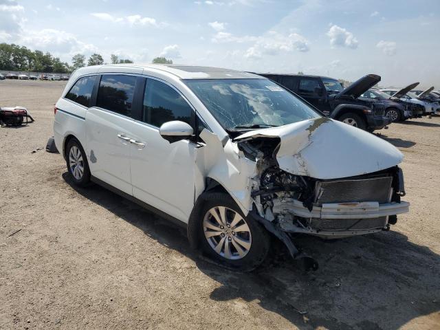 Vin: 5fnrl5h61eb037636, lot: 63137625, honda all models exl 20144
