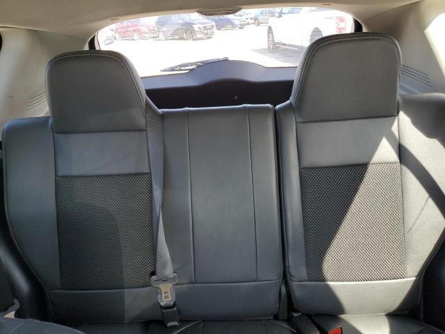 2015 JEEP COMPASS SPORT #3287445062