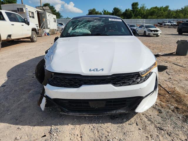 2023 KIA K5 GT LINE 5XXG64J21PG208465