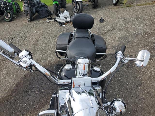 2001 HARLEY-DAVIDSON FLHRCI 1HD1FRW181Y639638