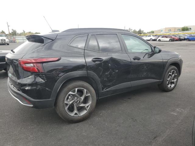 Vin: kl77lhep6sc160571, lot: 63405725, chevrolet trax 1lt 20253