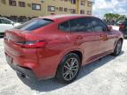 Lot #3304007647 2020 BMW X4 XDRIVE3
