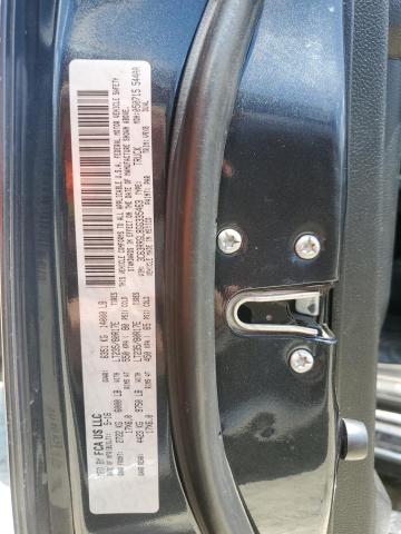 2016 RAM 3500 ST 3C63RRGL8GG335463