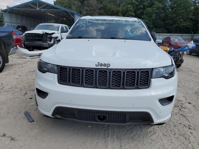2021 JEEP GRAND CHER 1C4RJFBG1MC810680