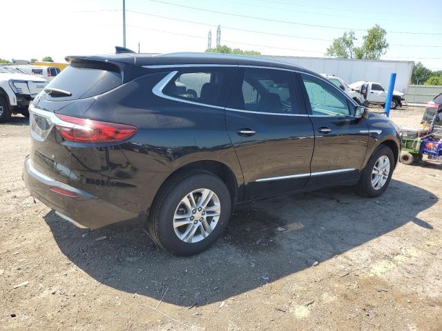 2020 BUICK ENCLAVE ES 5GAEVAKW5LJ137269