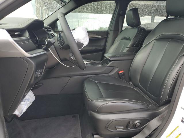 2025 JEEP GRAND CHER 1C4RJJBG5S8651813