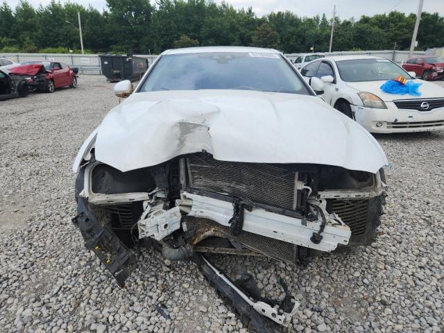 2017 JAGUAR XE SAJAR4BG8HA977888