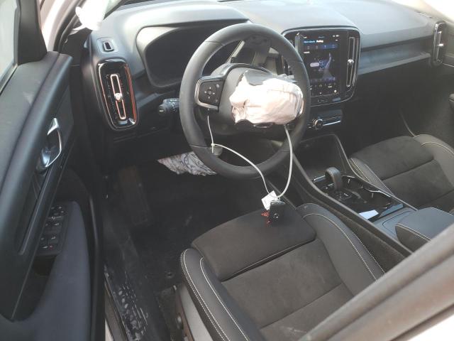 2024 VOLVO XC40 RECHA YV4ER3XL4R2234573