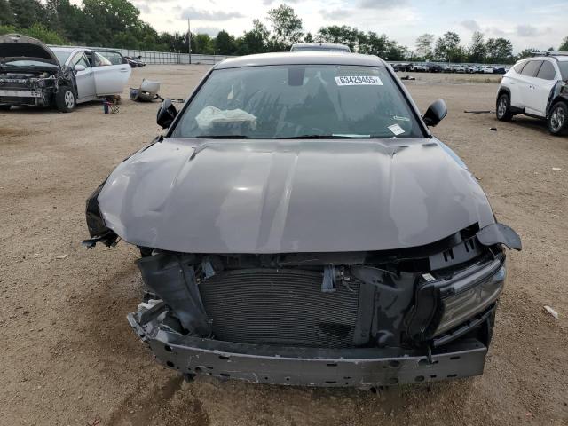 2022 DODGE CHARGER SXT 2C3CDXBG1NH202549