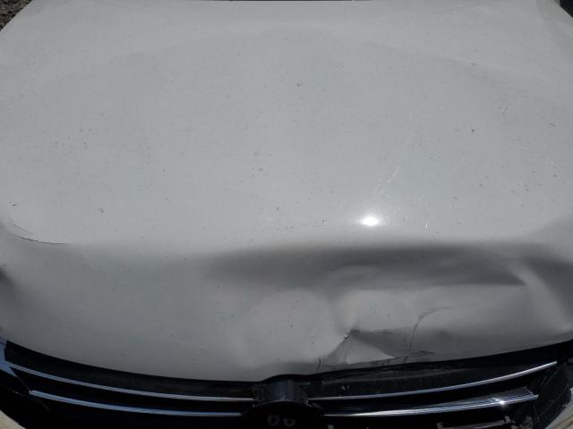 2016 VOLKSWAGEN JETTA SPORT #3304581455