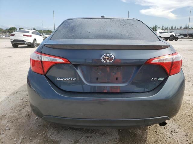 2015 TOYOTA COROLLA EC 2T1BPRHE9FC253048