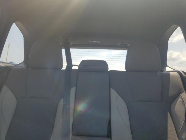 2025 SUBARU FORESTER L JF2SLDRCXSH528414