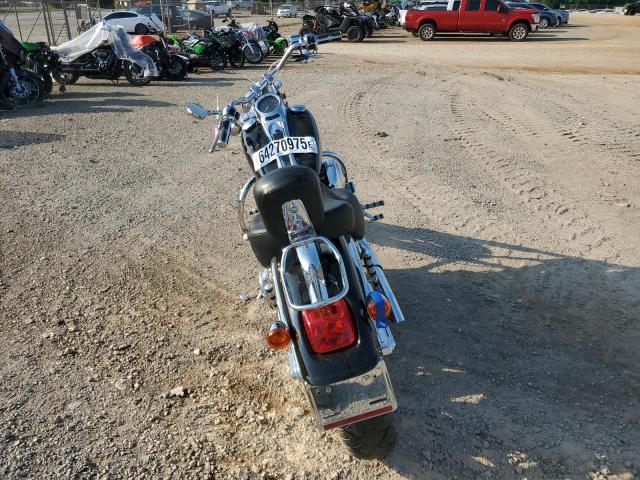 2002 HARLEY-DAVIDSON FXSTD 1HD1BSY112Y019215
