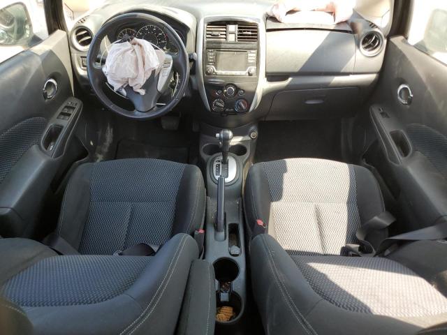 2017 NISSAN VERSA 3N1CE2CP8HL369449