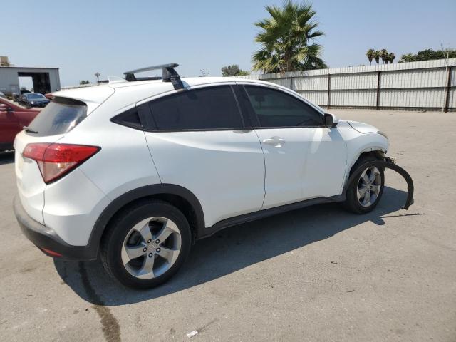 2017 HONDA HR-V LX 3CZRU5H3XHM709254