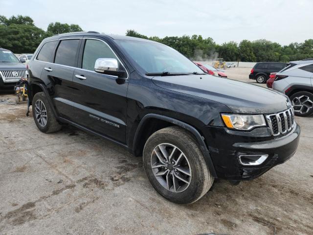 2020 JEEP GRAND CHER 1C4RJFBG0LC256322
