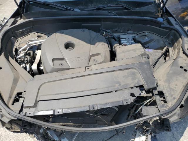 2024 VOLVO XC90 PLUS YV4H60CE9R1218824