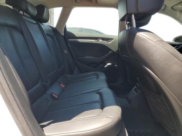 2016 AUDI A3 E-TRON WAUTPBFF1GA049712