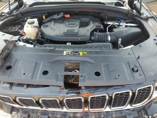 2022 JEEP GRAND CHER 1C4RJKDG9N8504806