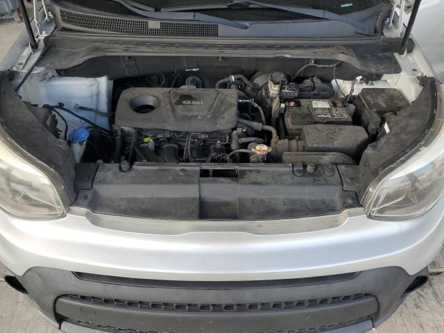 2018 KIA SOUL KNDJN2A28J7511160