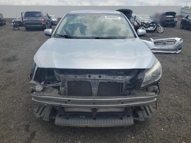 2017 SUBARU LEGACY 3.6 4S3BNEN6XH3014857