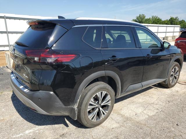 Vin: 5n1at3bb5mc842828, lot: 63198975, nissan rogue sv 20213