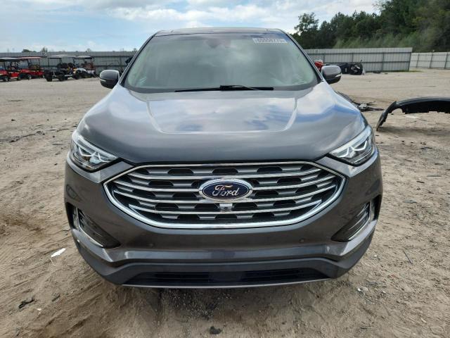 2020 FORD EDGE TITAN 2FMPK3K94LBA71884