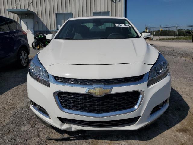 2015 CHEVROLET MALIBU 2LT - 1G11D5SL2FU118946