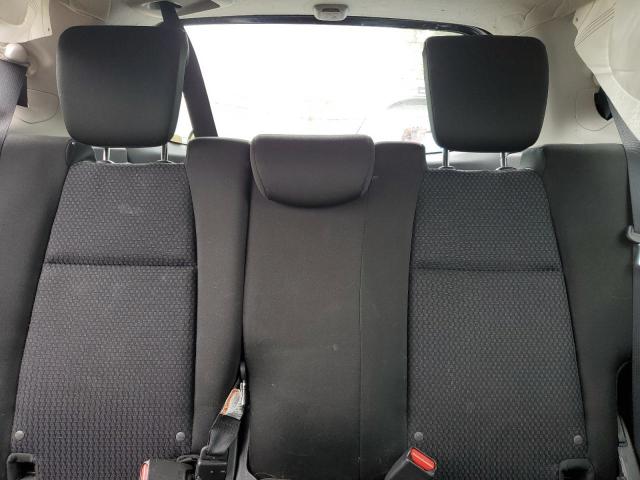 2019 HONDA FIT LX 3HGGK5H44KM732033