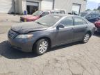 Top Destinations for Shipping Cars from the USA