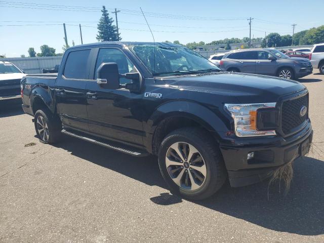 2019 FORD F150 SUPER 1FTEW1E4XKFB28798