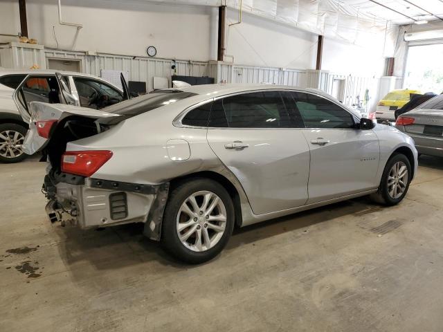 2016 CHEVROLET MALIBU LT - 1G1ZE5ST5GF345442