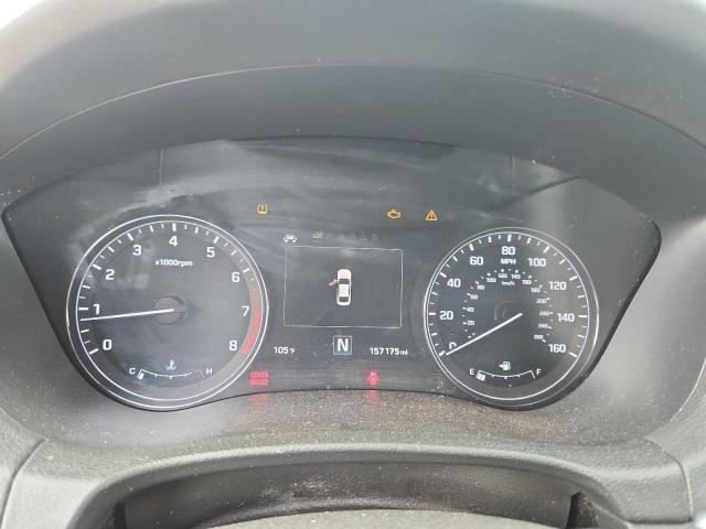 2017 GENESIS G80 ULTIMA KMHGN4JFXHU207232