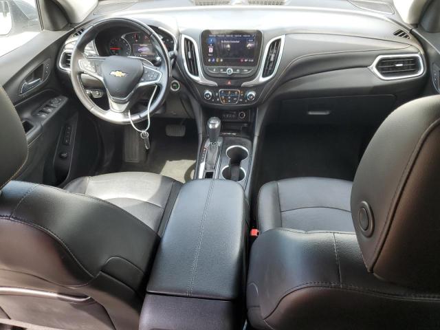 2019 CHEVROLET EQUINOX PR 2GNAXNEV4K6259402