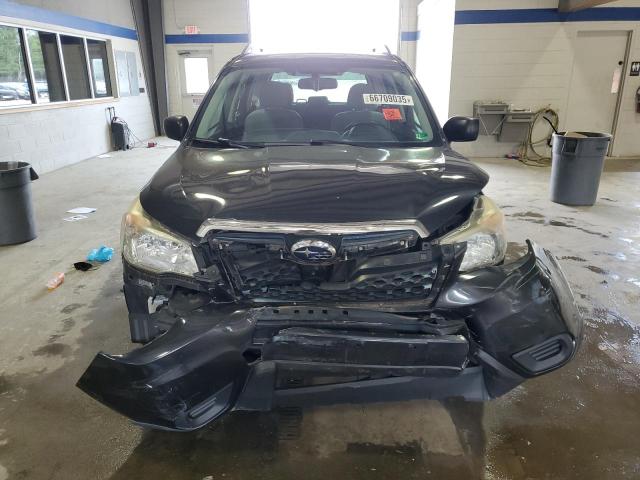 2015 SUBARU FORESTER 2 JF2SJABC0FH443893
