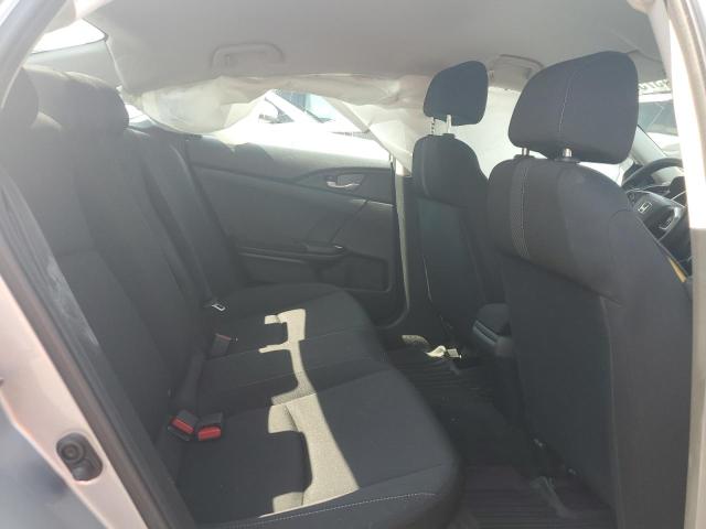 2019 HONDA CIVIC LX 2HGFC2F61KH530079