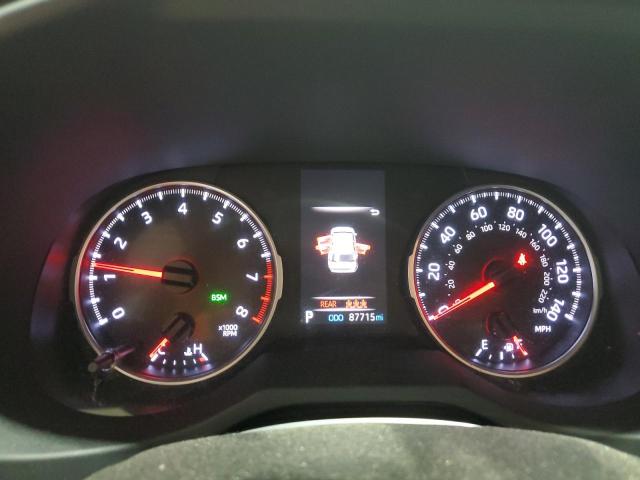 2020 TOYOTA RAV4 LE JTMG1RFV2LD061673
