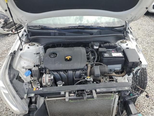 2020 KIA FORTE GT L 3KPF34AD6LE261641