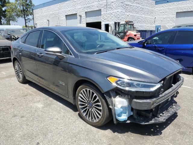 2018 FORD FUSION TIT 3FA6P0SUXJR211607