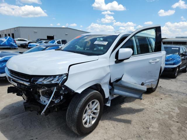 2024 CHEVROLET TAHOE C1500 LT 1GNSCNKD2RR279545