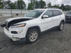 2015 JEEP CHEROKEE L - 1C4PJMCB5FW664199