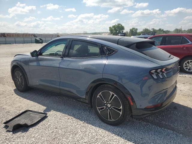 2023 FORD MUSTANG MA - 3FMTK3R46PMB00833