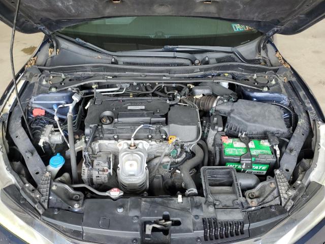2017 HONDA ACCORD EX 1HGCR2F74HA073320