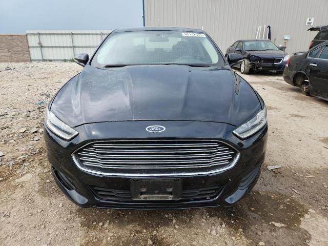 2014 FORD FUSION SE - 3FA6P0H73ER305173