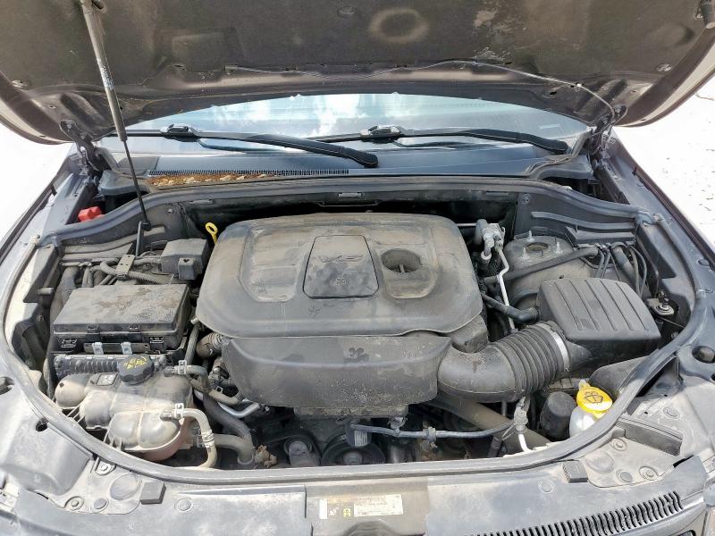 2019 JEEP GRAND CHER 1C4RJEAG8KC705109