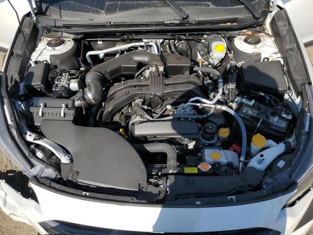 2025 SUBARU OUTBACK PR 4S4BTADC1S3169032