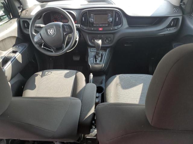 2020 RAM PROMASTER ZFBHRFAB0L6P35643