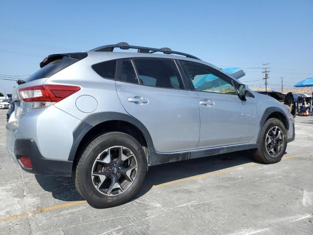 Vin: jf2gtaec1kh269855, lot: 63652695, subaru crosstrek premium 20193