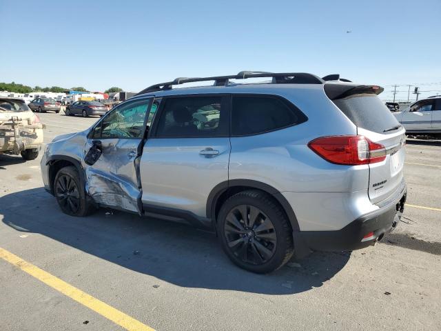 2022 SUBARU ASCENT ONY 4S4WMAGD5N3440567