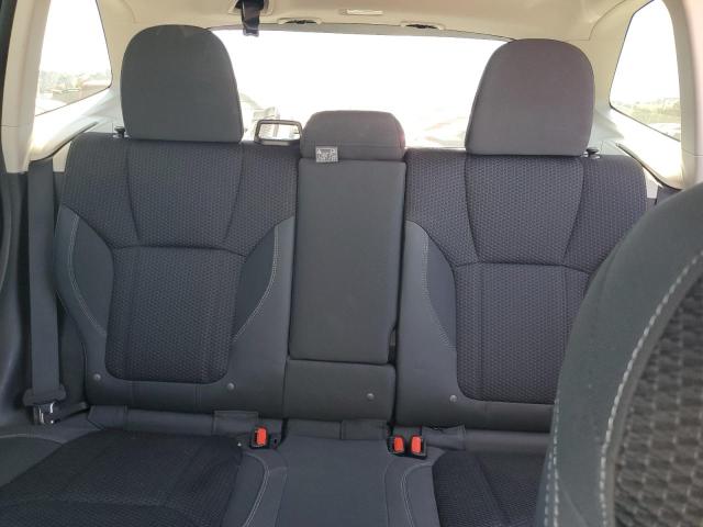 2023 SUBARU FORESTER P JF2SKAEC0PH423590